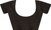Viscoschex-Black - Free, Black