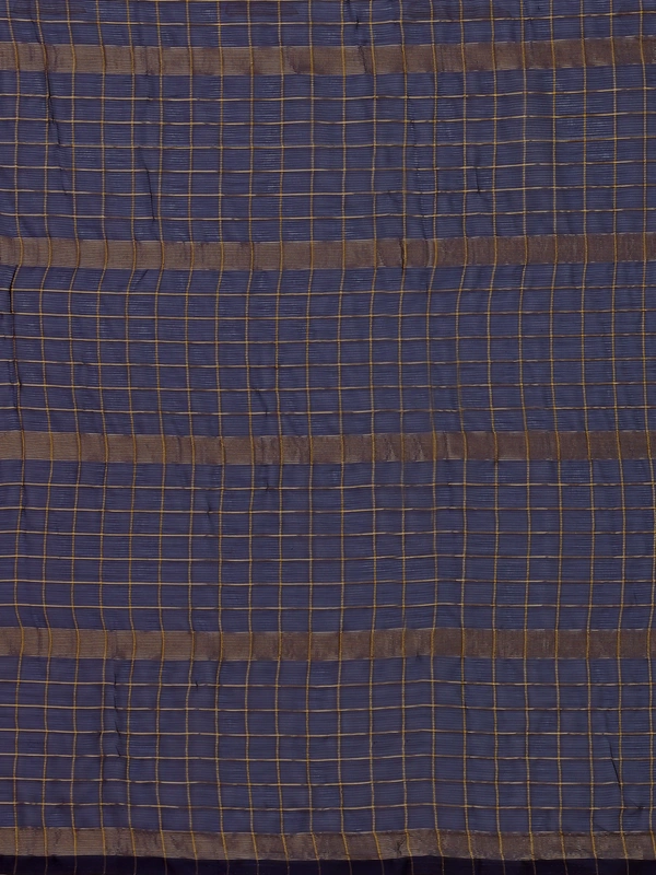 Viscoschex-Blue - Free, Blue