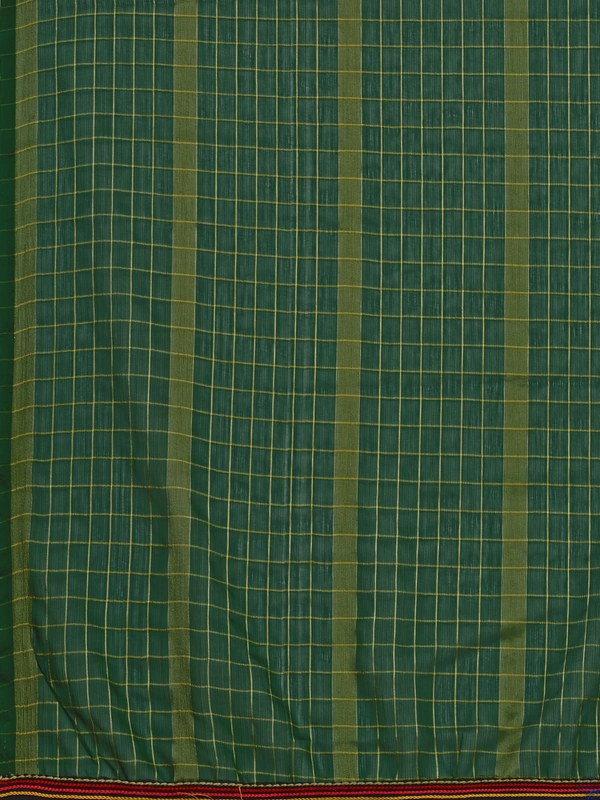 Viscoschex-Green - Free, Green