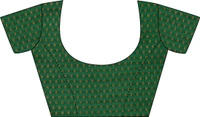 Viscoschex-Green - Free, Green