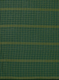 Viscoschex-Green - Free, Green