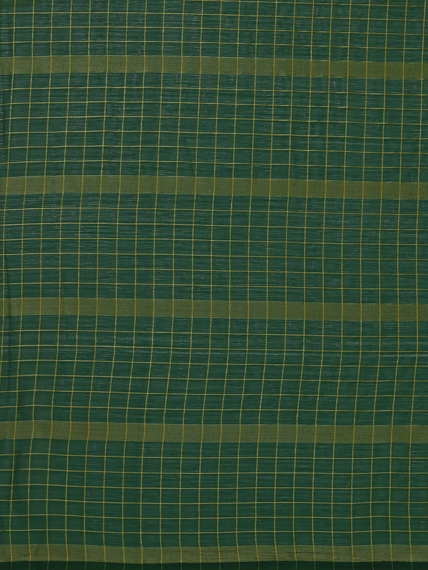 Viscoschex-Green - Free, Green