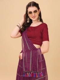 Viscoschex-Maroon - Free, Maroon