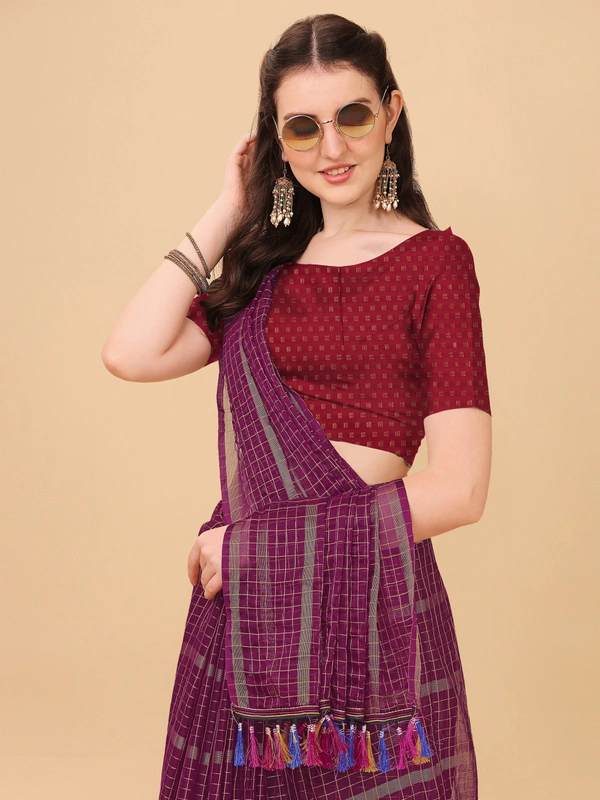Viscoschex-Maroon - Free, Maroon