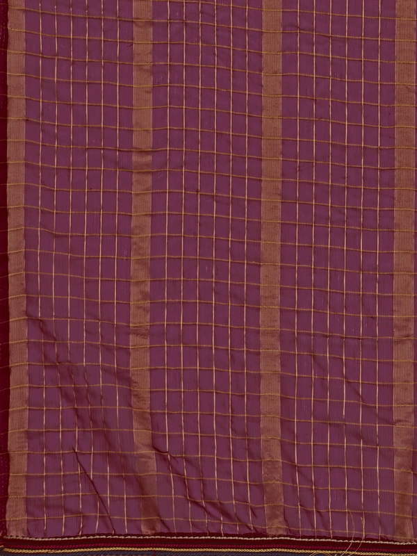 Viscoschex-Maroon - Free, Maroon