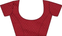 Viscoschex-Maroon - Free, Maroon