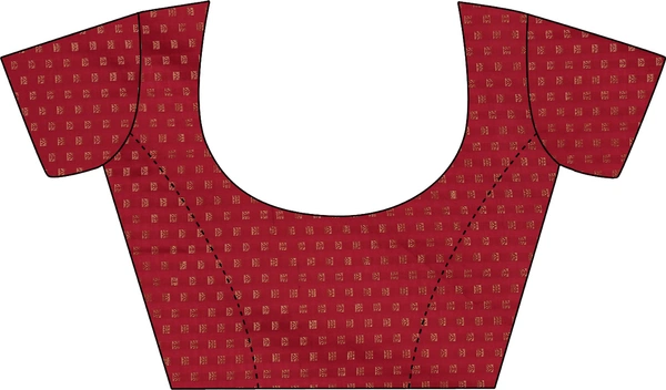 Viscoschex-Maroon - Free, Maroon