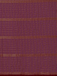 Viscoschex-Maroon - Free, Maroon