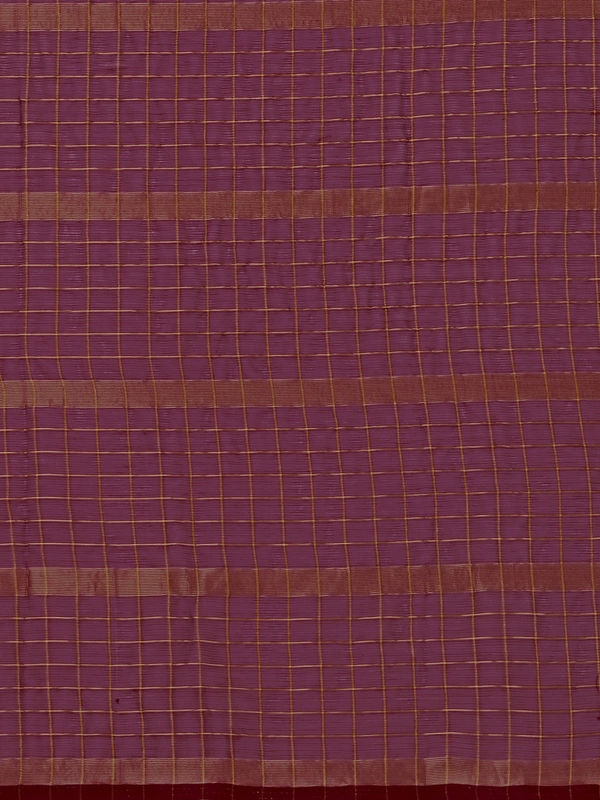Viscoschex-Maroon - Free, Maroon