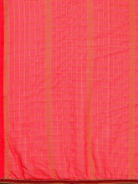 Viscoschex-Pink - Free, Pink