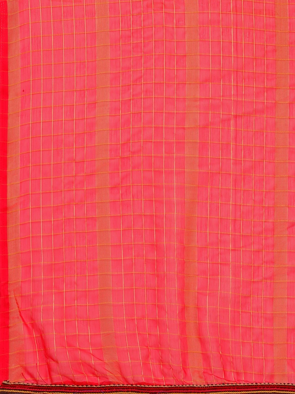 Viscoschex-Pink - Free, Pink