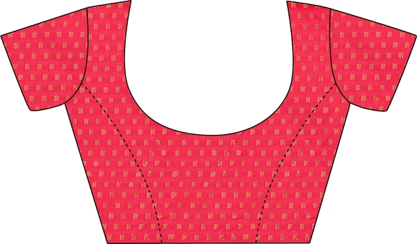 Viscoschex-Pink - Free, Pink