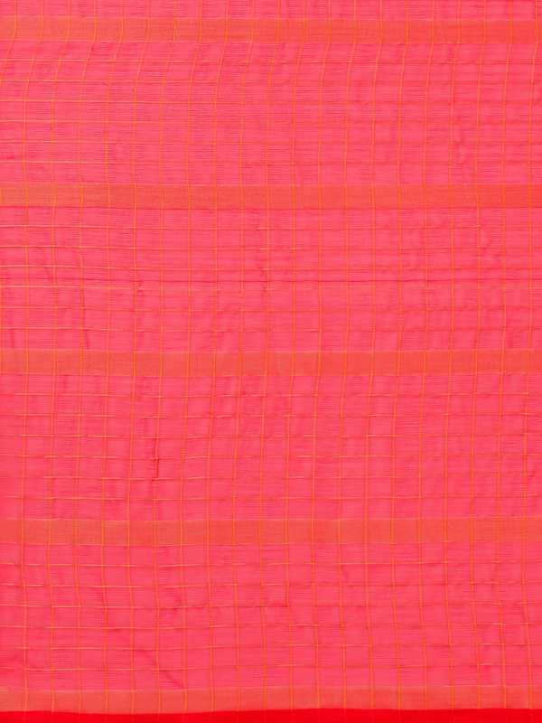 Viscoschex-Pink - Free, Pink