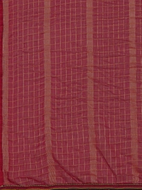 Viscoschex-Red - Free, Red