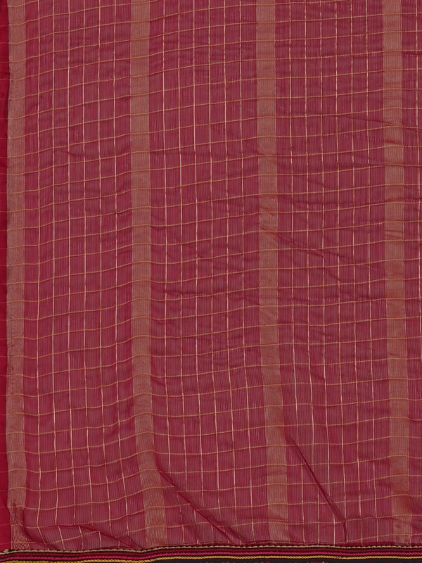 Viscoschex-Red - Free, Red