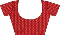 Viscoschex-Red - Free, Red