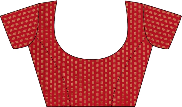 Viscoschex-Red - Free, Red