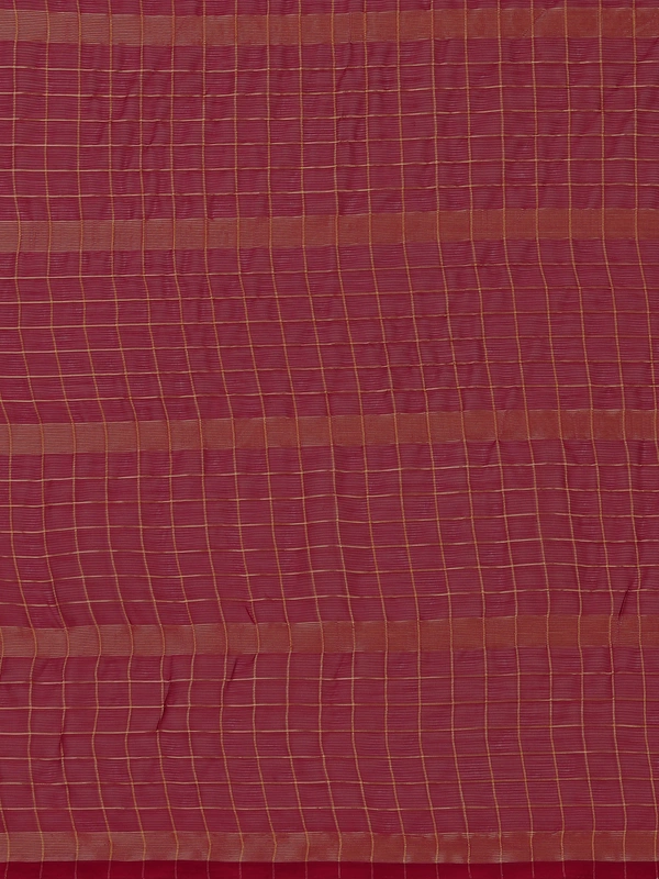 Viscoschex-Red - Free, Red