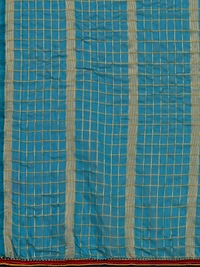 Viscoschex-Skyblue - Free, Light Blue