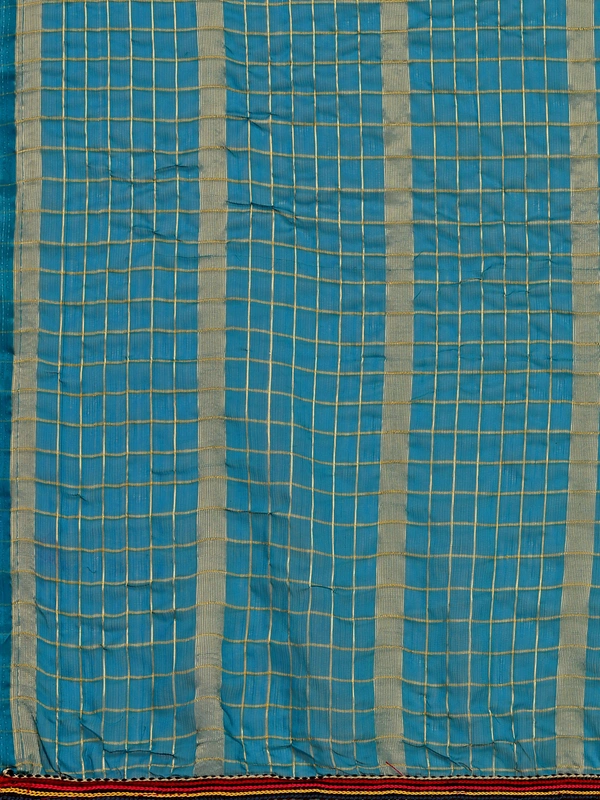 Viscoschex-Skyblue - Free, Light Blue