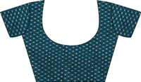 Viscoschex-Skyblue - Free, Light Blue
