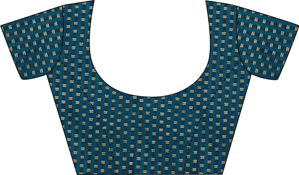 Viscoschex-Skyblue - Free, Light Blue