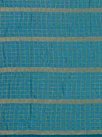 Viscoschex-Skyblue - Free, Light Blue