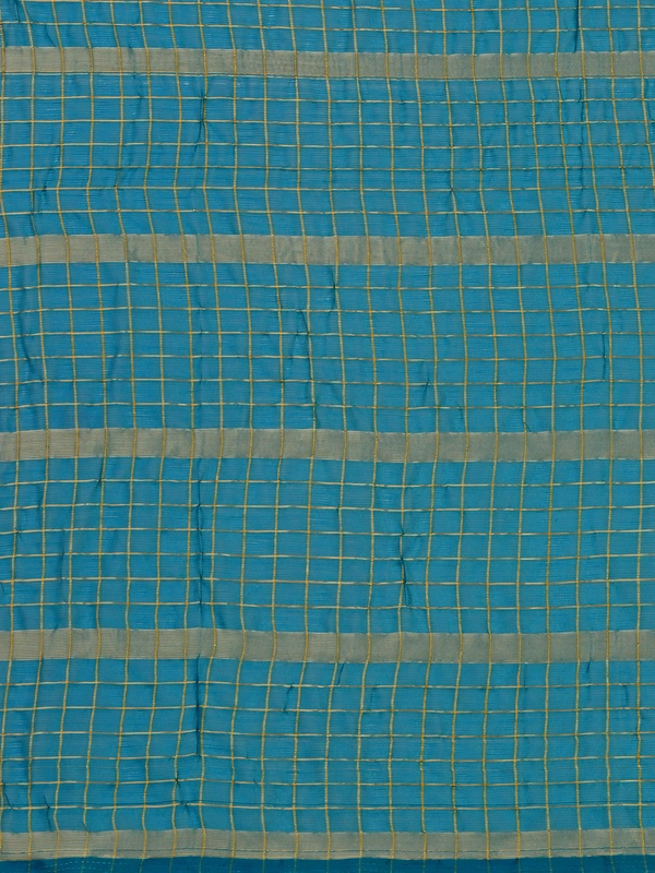 Viscoschex-Skyblue - Free, Light Blue