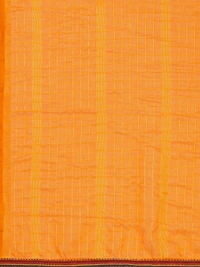 Viscoschex-Yellow - Free, Yellow