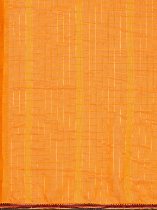 Viscoschex-Yellow - Free, Yellow