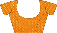 Viscoschex-Yellow - Free, Yellow