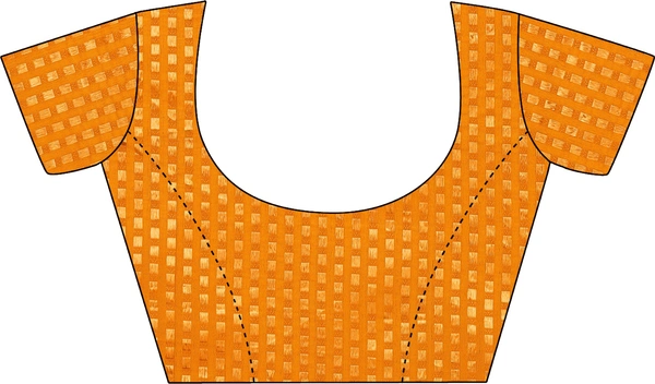 Viscoschex-Yellow - Free, Yellow