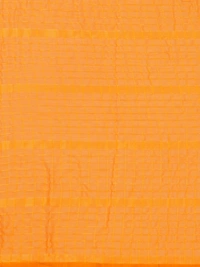 Viscoschex-Yellow - Free, Yellow