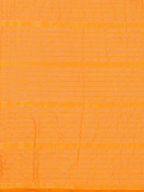 Viscoschex-Yellow - Free, Yellow