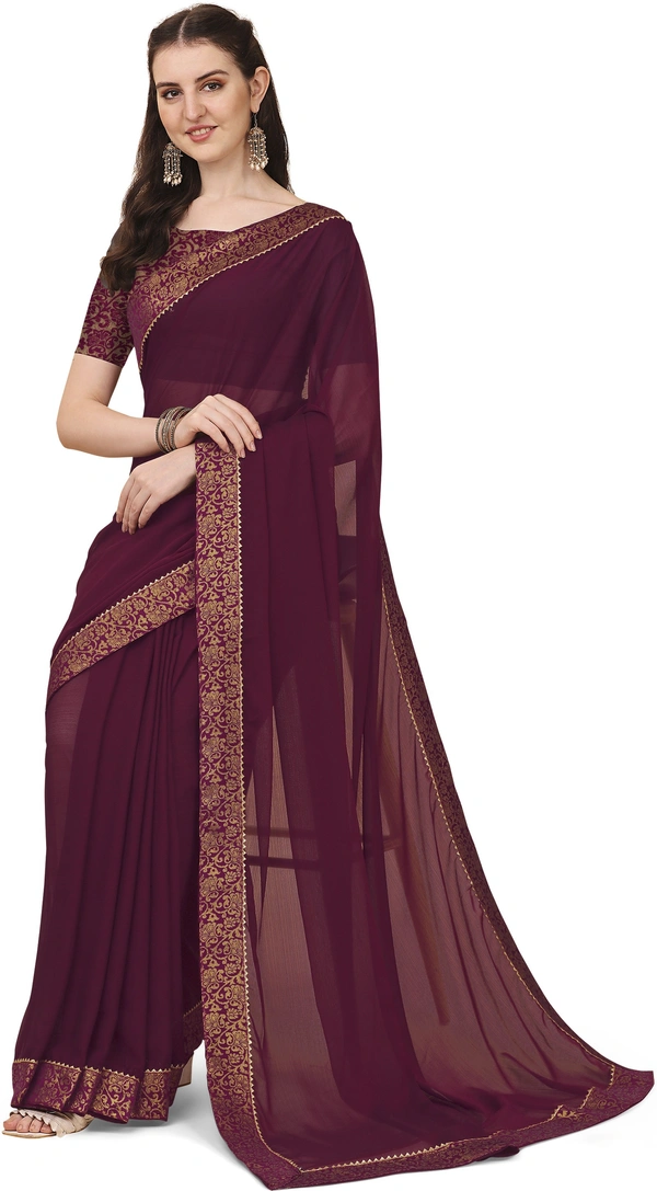 Zomato-Maroon - Free, Maroon