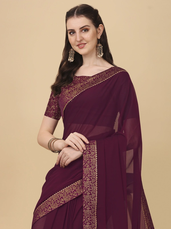 Zomato-Maroon - Free, Maroon