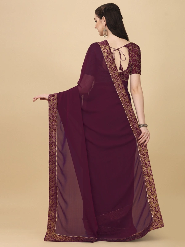 Zomato-Maroon - Free, Maroon