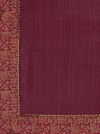 Zomato-Maroon - Free, Maroon