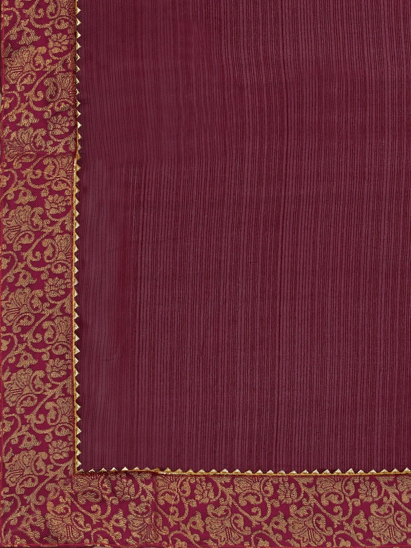 Zomato-Maroon - Free, Maroon