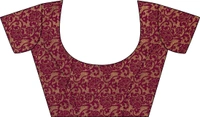 Zomato-Maroon - Free, Maroon