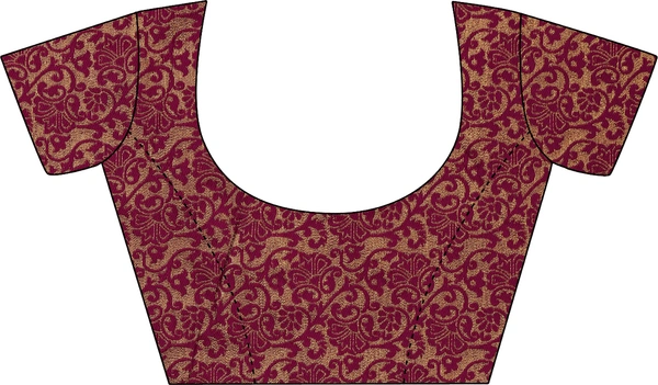 Zomato-Maroon - Free, Maroon