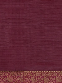 Zomato-Maroon - Free, Maroon