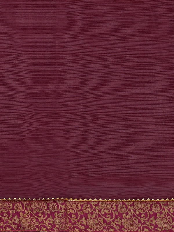 Zomato-Maroon - Free, Maroon