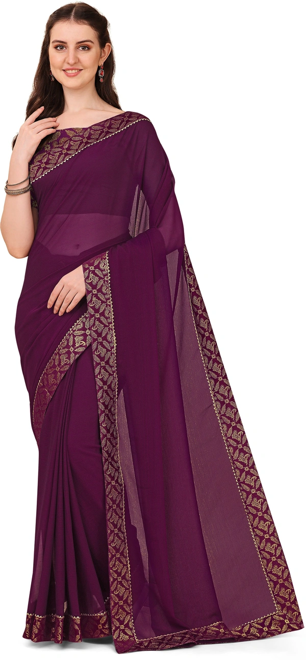 Zomato-Purple - Free, Purple