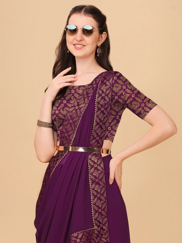 Zomato-Purple - Free, Purple