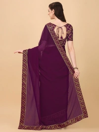 Zomato-Purple - Free, Purple