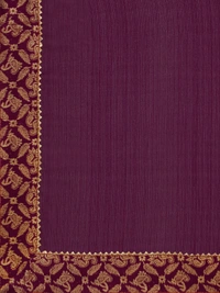 Zomato-Purple - Free, Purple