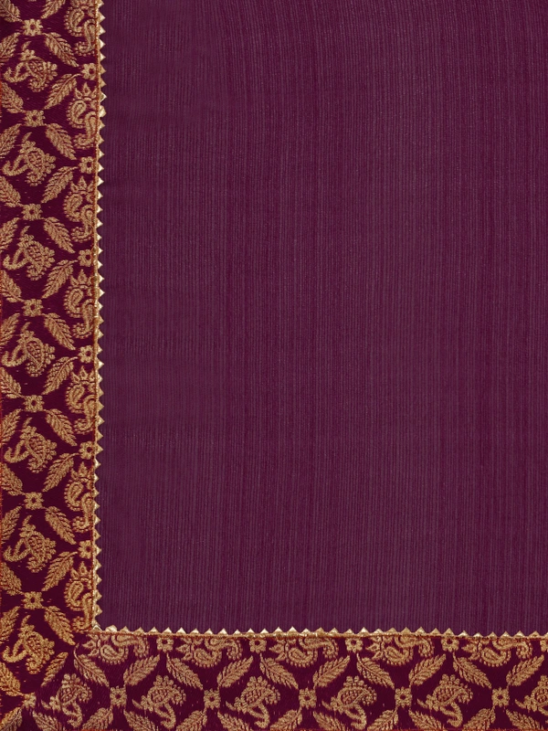 Zomato-Purple - Free, Purple
