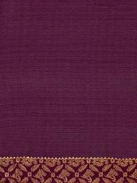 Zomato-Purple - Free, Purple