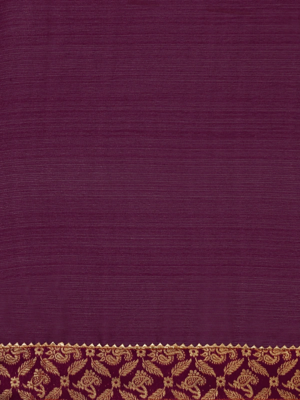 Zomato-Purple - Free, Purple